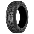 REIFEN TYRE FULDA 195/65 R16 104/102T CONVEO TRAC 3 WINTER