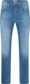 MAC ARNE PIPE light blue authentic wash 0517-00-0951L H250 W42 L30