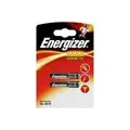 Energizer AAAA/LR61 - Alkali - Zylindrische - AAAA - Mehrfarben (633477)
