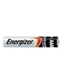 Energizer Ultra+ (2-pack)