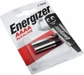 Energizer Ultra+ - Batterie 2 x AAAA - Alkalisch