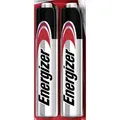 Energizer - Ultra+ Piccolo Mini (aaaa)-batterie Mini (aaaa) Alkali-mangan 1.5 V 2 St.