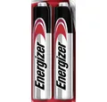 Energizer Energizer Ultra+ Piccolo Mini (AAAA)-Batterie Mini (AAAA) Alkali-Mang Batterie