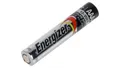 BATERIA ALKALICZNA BAT-AAAA*P2 1.5inbsp/brV (AAAA) ENERGIZER