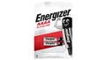 7638900202410 Bateria alkaliczna LR61 / AAAA 1,5V /2szt./ ENERGIZER