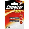 Energizer 7638900202410 235406 Battery AAAA/LR61 Ultra+ 2-pak ~E~