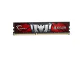 G.Skill G.Skill DIMM 8 GB DDR3-1600, Arbeitsspeicher Arbeitsspeicher