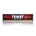 G.Skill DDR3 8GB PC 1600 CL11S KIT (1x8GB) 8GIS Aegi # F3-1600C11S-8GIS