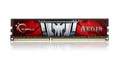 Aegis Series 8 Go DDR3 1600 MHz CL11