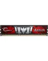 G.Skill AEGIS DDR3 8 GB DIMM 240-PIN 1600 MHz CL11 1.5V ungepuffert