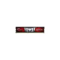 GSkill AEGIS F3-1600C11S-8GIS DDR3 Modul 8 GB DIMM 240-PIN 1600 MHz PC3-12800