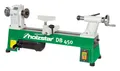 Holzstar Drechselbank DB 450 - 5920450