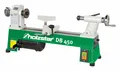 Holzstar Drechselbank DB 450 - 5920450