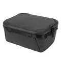 PEAK DESIGN Camera Cube V2 S-Medium