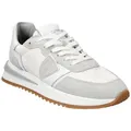 PHILIPPE MODEL TROPEZ 2.1 MONDIAL Sneaker weiß 39 EU