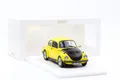 1:18 Norev VW Volkswagen Käfer 1303 S Beetle 1973 gelb schwarz 188536