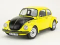 Volkswagen Cox 1303 1973 - Norev 1/18