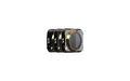 PolarPro - DJI Mavic Air 2 - Cinema Series - Vivid Collection - ND8/PL - ND16/PL - ND32/PL - Drone Filters - Variable Natural Density - Lightweight Aluminum Frame Design