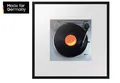 SAMSUNG Music Frame Lautsprecher HW-LS 60 D/ZG Wireless Speaker BT WiFi - NEUOVP