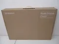 Samsung Music Frame LS60D Lautsprecher App-steuerbar  Bluetooth Wifi Schwarz-