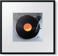 Samsung HW-LS60D/ZG Music Frame