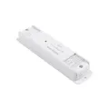 Homematic IP RGB Controller - Weiß