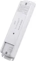 Homematic IP 157662A0 LED-Lichtsteuerung Weiß