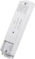 HOMEMATIC IP 157662A0, LED Controller RGBW