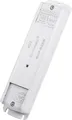Homematic IP Funk Controller HmIP-RGBW