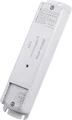 HMIP RGBW - LED Controller - RGBW