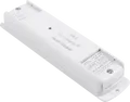 Homematic IP LED Controller HmIP-RGBW | RGBW Steuerung für LED Stripes | Smart Home | App steuerbar | weiß