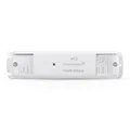 Smart Home Homematic IP LED Controller – RGBW NEU