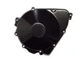 Motordeckel links Anlasserfreilauf für Suzuki GSF GSX GSX-R 1100 650 750 600