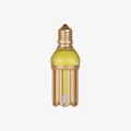 Lattafa Esraa Reines Konzentriertes Parfümöl, Orientalisch, 20ml