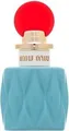 Miu Miu Edp Spray