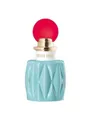 MIU MIU Eau de Parfum Natural Spray Vaporisateur 50 ml
