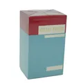 Miu Miu Eau de Parfum Spray 50ml