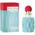 Miu Miu eau de parfum spray 50 ml