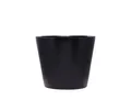 Blumentopf Stonefiber Pot „Der Runde“ yoooi, 70 cm