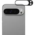 2x 9H Kameraglas für Google Pixel 10 Pro XL HD klar Camera Lens Kameraschutzglas echtes Panzerglas Screen-Protector