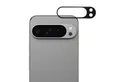 Protectorking Displayschutzfolie 9H Kameraglas klar Camera Lens Kameraschutzglas Tempered Panzerglas für Google Pixel 10 Pro XL, 2 Stück, Kameraschutz, Linsenschutz, Objektivschutz, kratz- & stoßfest