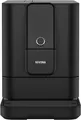 Nivona CafeRomatica NICR 8101 (schwarz) Kaffee-Vollautomat