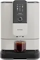 Nivona NIVO 8101 (300008101)