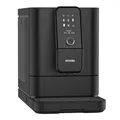 Nivona NIVO 8101 Kaffeevollautomat schwarz