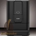 Nivona Kaffeevollautomat NIVO 8101  Schwarz Aussteller mit 13 Bezüge Fachhändler