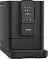 Nivona NIVO 8101 – Kaffeevollautomat für Premium-Kaffeegenuss zuhause