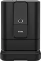 NIVONA CafeRomatica NIVO 8101 Schwarz