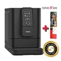 Nivona NIVO 8101 Kaffeevollautomat  inkl. 5 Jahre Garantie und Milchlanze