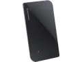 OEHLBACH Scope Vision 5G DVB-T2 HD Antenne