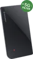 OEHLBACH Scope Vision 5G - Zimmerantenne für DVB-T2 mit 5G Filter, #1907269